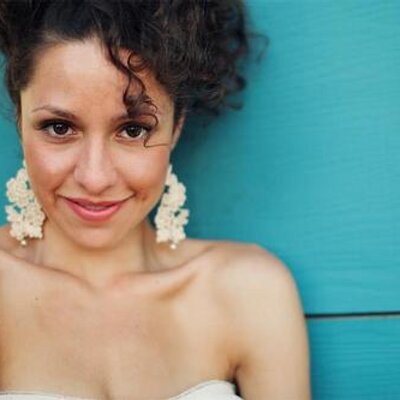 Find Candace Rose Gill Phone Number, Location, Email, and more on Intelius
