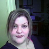 Find Candace Nicole Gould Phone Number, Location, Email, and more on Intelius