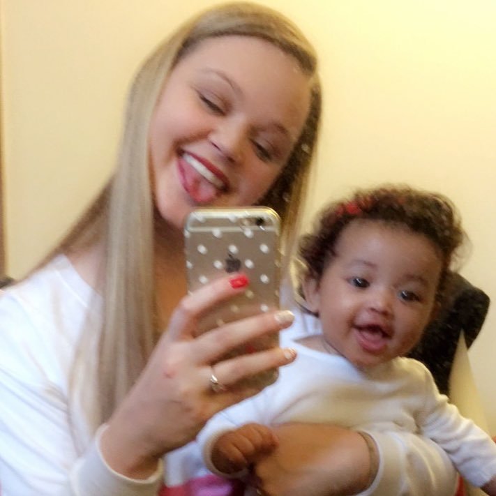 Find Candace Kimberly Hicken Phone Number, Location, Email, and more on Intelius