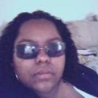 Find Candace Alynn Hill Phone Number, Location, Email, and more on Intelius