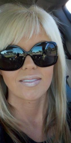 Find Candace Brooke Johnson Phone Number, Location, Email, and more on Intelius