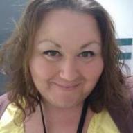 Find Candace Lee Martinez Phone Number, Location, Email, and more on Intelius