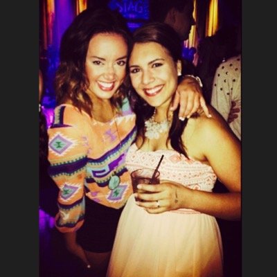 Find Candace M Mitchell Phone Number, Location, Email, and more on Intelius