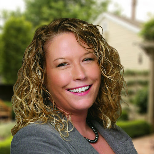 Find Candace Leah Mozingo Phone Number, Location, Email, and more on Intelius
