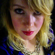 Find Candace Donnette Nickens Phone Number, Location, Email, and more on Intelius