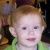 Find Candace Renee Obrien Phone Number, Location, Email, and more on Intelius