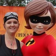 Find Candace Bernice Peeples Phone Number, Location, Email, and more on Intelius