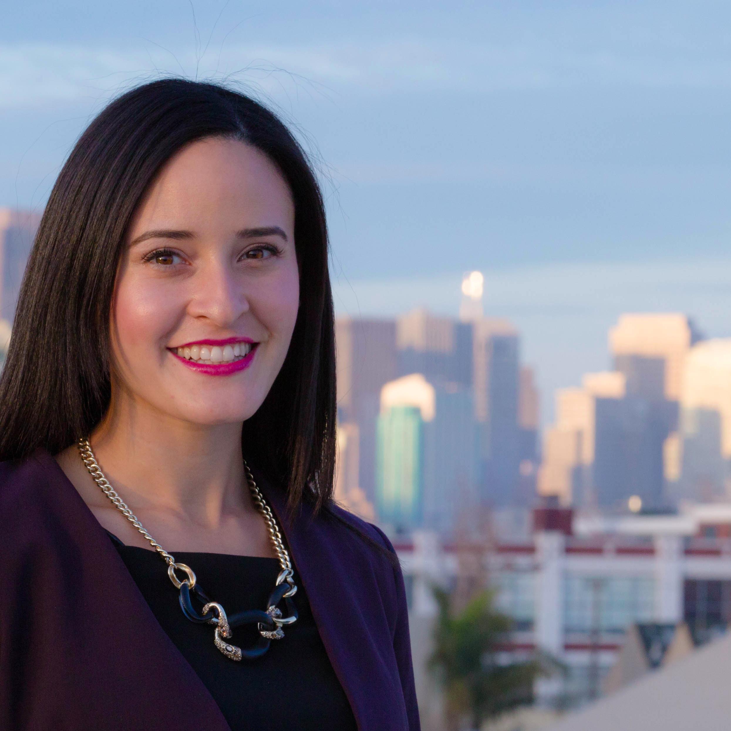 Find Candace Lun Plotkin Phone Number, Location, Email, and more on Intelius
