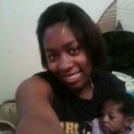 Find Candace Renee Ryan Phone Number, Location, Email, and more on Intelius