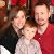 Find Candace Elaine Sigmon Phone Number, Location, Email, and more on Intelius