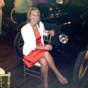 Find Candace B Snyder Phone Number, Location, Email, and more on Intelius