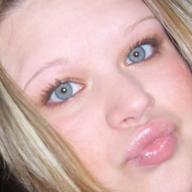 Find Candace D Ward Phone Number, Location, Email, and more on Intelius