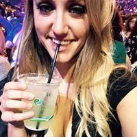 Find Candace Marie Williams Phone Number, Location, Email, and more on Intelius