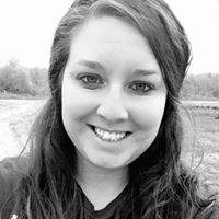 Find Candace N Yoder Phone Number, Location, Email, and more on Intelius