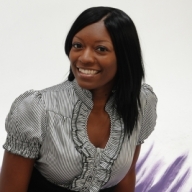 Find Candance J Rogers Phone Number, Location, Email, and more on Intelius