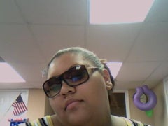 Find Candeece Denise Gallo Phone Number, Location, Email, and more on Intelius