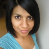 Find Candelaria R Ramirez Phone Number, Location, Email, and more on Intelius