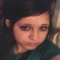 Find Candi L Dore Phone Number, Location, Email, and more on Intelius