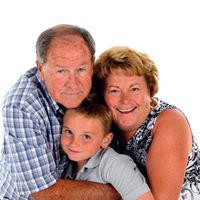 Find Candi JO Kreeger Phone Number, Location, Email, and more on Intelius