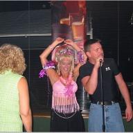 Find Candi Lynette Moore Phone Number, Location, Email, and more on Intelius
