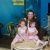 Find Candi Roberts Phone Number, Location, Email, and more on Intelius