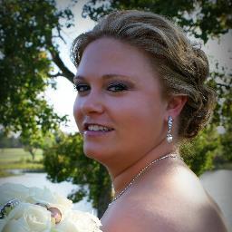 Find Candi S Witte Phone Number, Location, Email, and more on Intelius