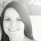 Find Candice A Baker Phone Number, Location, Email, and more on Intelius