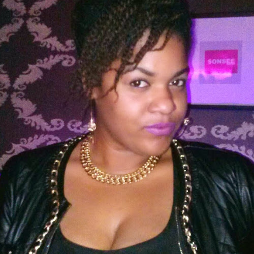 Find Candice i Carter Phone Number, Location, Email, and more on Intelius