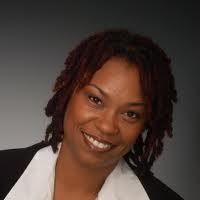 Find Candice Jenaye Clark Phone Number, Location, Email, and more on Intelius