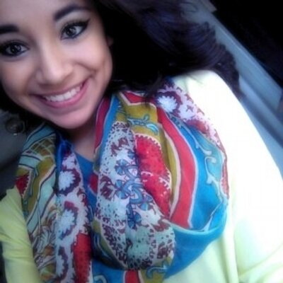 Find Candice M Clark Phone Number, Location, Email, and more on Intelius