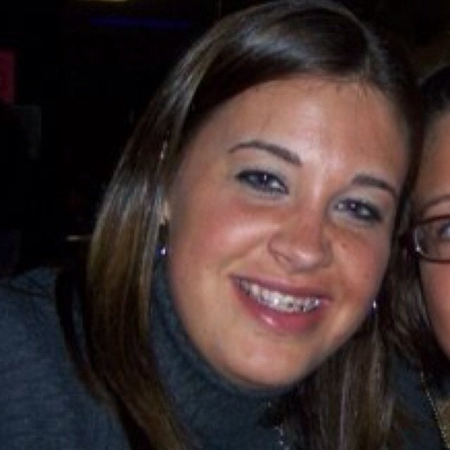 Find Candice S Collins Phone Number, Location, Email, and more on Intelius