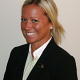 Find Candice Marie Dishon Phone Number, Location, Email, and more on Intelius