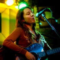 Find Candice Ann Gregory Phone Number, Location, Email, and more on Intelius