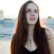 Find Candice N Guyse Phone Number, Location, Email, and more on Intelius
