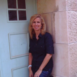 Find Candice Douglas Hays Phone Number, Location, Email, and more on Intelius