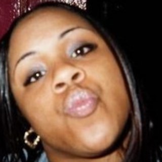 Find Candice Sanobia Jackson Phone Number, Location, Email, and more on Intelius