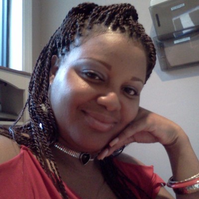 Find Candice Lynette Johnson Phone Number, Location, Email, and more on Intelius
