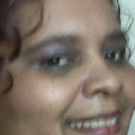Find Candice Leigh King Phone Number, Location, Email, and more on Intelius