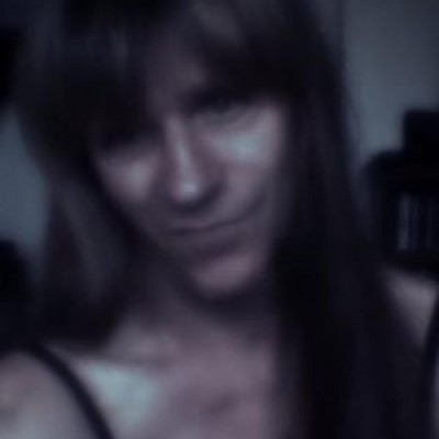 Find Candice M Loving Phone Number, Location, Email, and more on Intelius