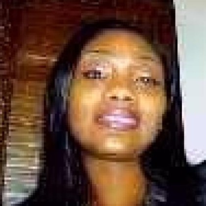 Find Candice Lashun Marsh Phone Number, Location, Email, and more on Intelius