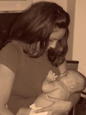 Find Candice L Mitchell Phone Number, Location, Email, and more on Intelius