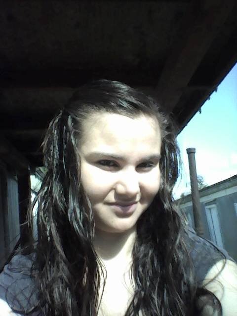 Find Candice Olivia Nelson Phone Number, Location, Email, and more on Intelius