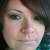Find Candice Elaine Ramirez Phone Number, Location, Email, and more on Intelius