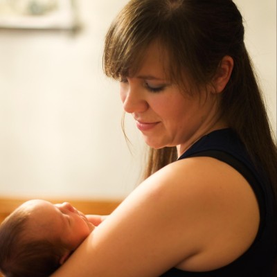 Find Candice Celeste Ross Phone Number, Location, Email, and more on Intelius