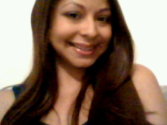 Find Candice Elyse Rothstein Phone Number, Location, Email, and more on Intelius