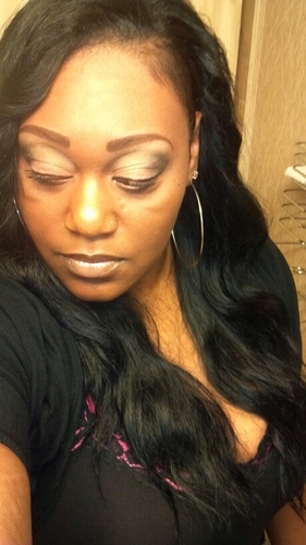 Find Candice Ann Russ Phone Number, Location, Email, and more on Intelius