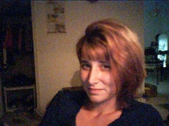 Find Candice Jean Selleck Phone Number, Location, Email, and more on Intelius