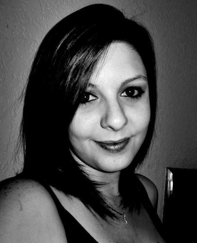 Find Candice Nicole Thomas Phone Number, Location, Email, and more on Intelius