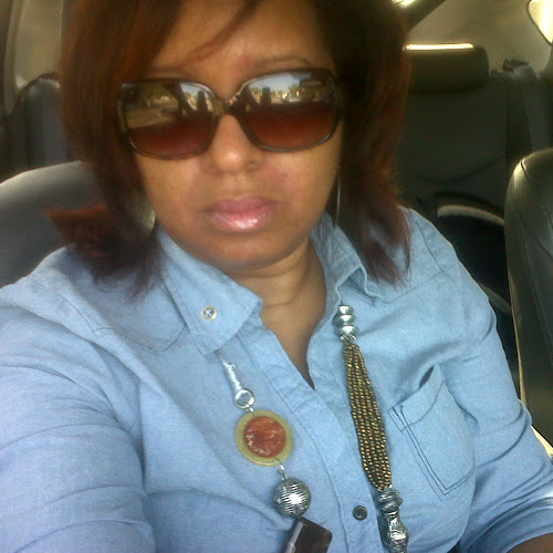 Find Candice Anita Walker Phone Number, Location, Email, and more on Intelius