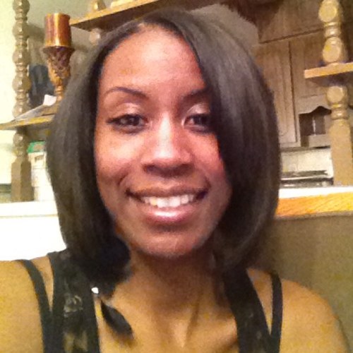 Find Candice Elaine Young Phone Number, Location, Email, and more on Intelius